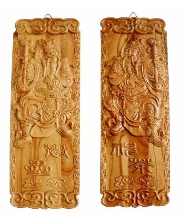 贴春联应该是在哪一天,贴春联都是哪一天贴