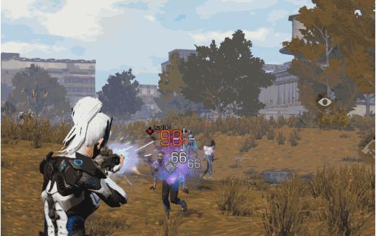 明日之后十大实用小技巧,明日之后暂无可用进阶方案