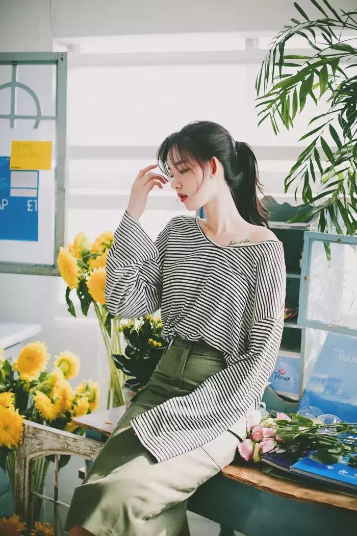 韩国的小众护肤品品牌,明星都在穿的韩国本土小众品牌