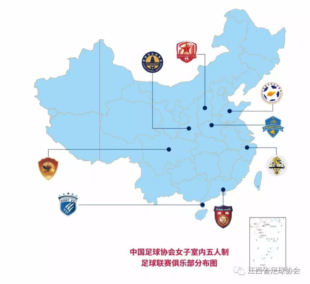 女五联赛长春赛区,女五联赛直播