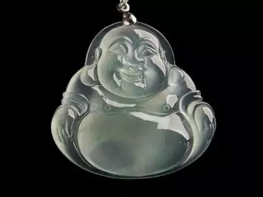 七种翡翠,各种颜色翡翠手镯的寓意