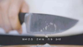 孩子只吃白米饭不吃菜怎么办,宝宝不吃菜应该怎么做呢