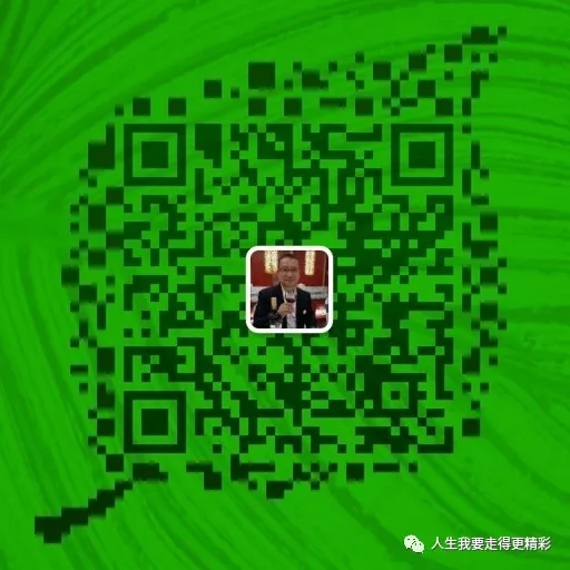 板栗厂家招代理商,板栗专卖加盟