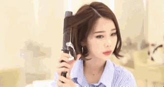 拯救发际线告别大额头,拯救发际线不走冤枉路