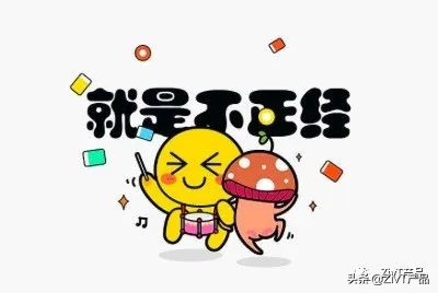 聊聊最专一的星座吧,聊聊最专一星座