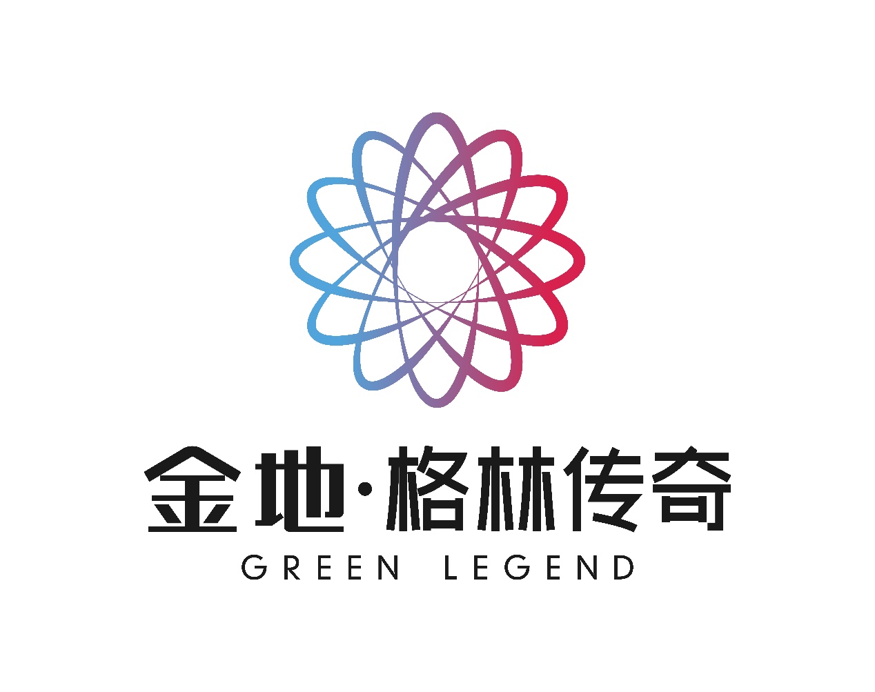 重逢庐阳心中的传奇金地庐阳N1904地块案名发布暨展厅开放