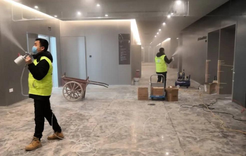 重庆康瑞达,重庆康瑞达环保