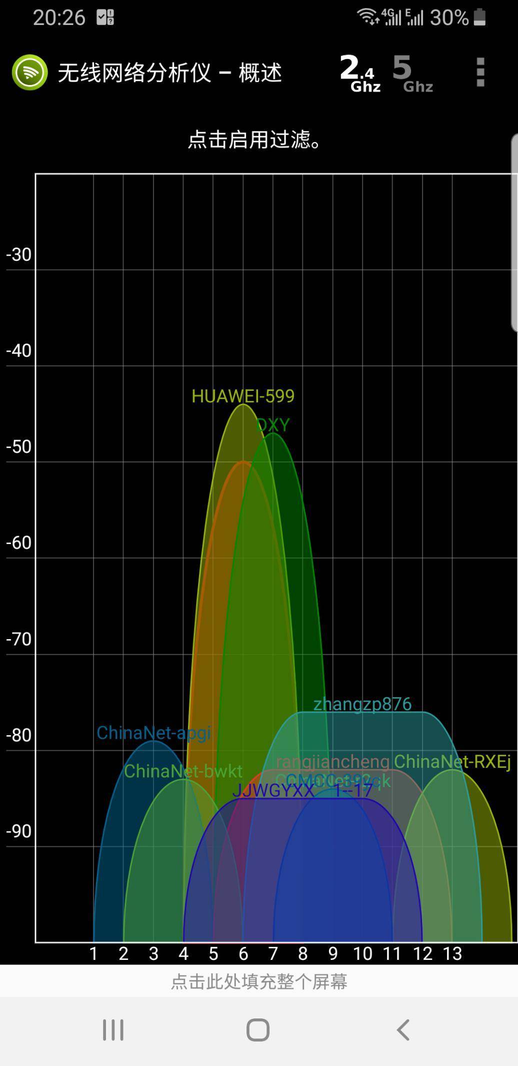 华为q2pro路由器wifi标准,华为路由q2pro是wifi6标准吗