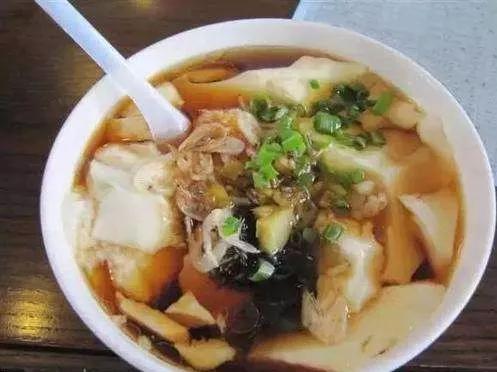 浙江台州市哪个区最好,浙江台州市有哪些地区