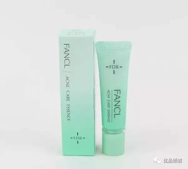 日本化妆高端品牌有哪些,日本知名化妆品牌大全