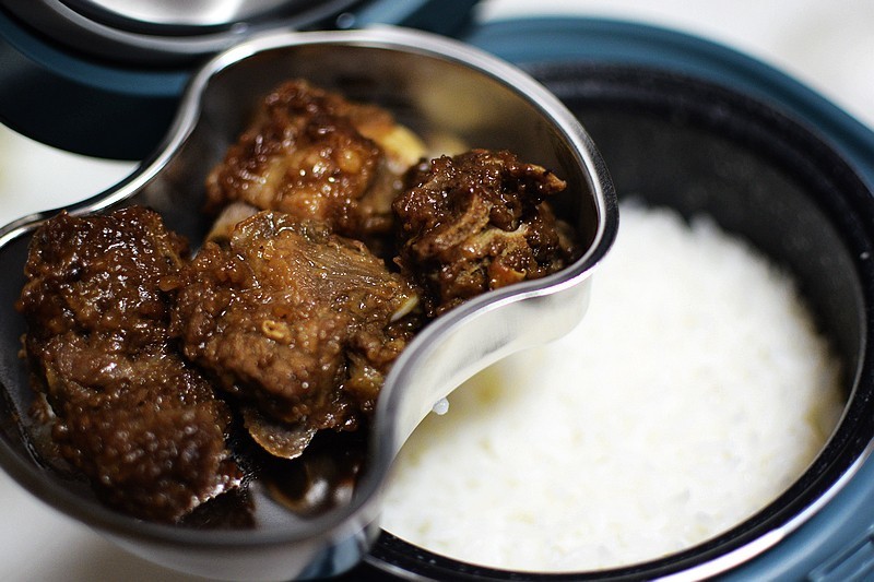 麦饭石电饭锅第三代内胆,麦饭石聚能内胆电饭煲有哪些牌子