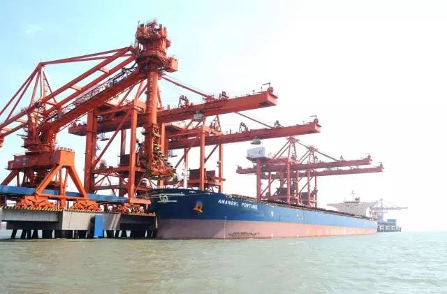 【妃乡之恋】玩转渤海湾,游在曹妃甸(五)