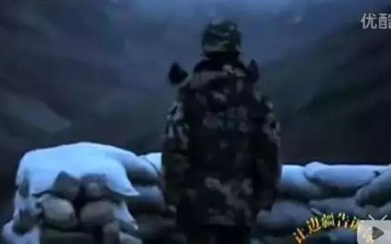 女人沦为*奴性**,男人被活埋:和平的不是这个时代,而是国家!