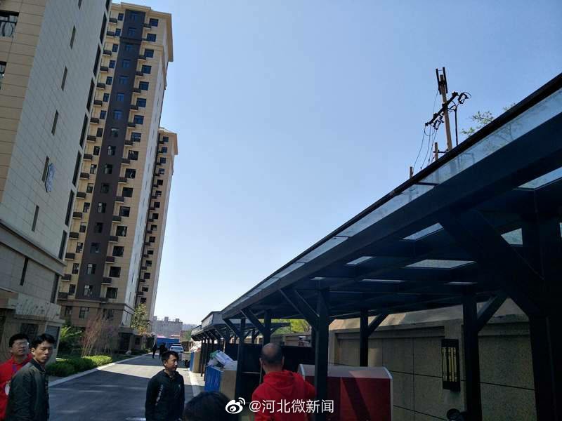 以匠心，致敬鹿泉――厚德中央锦城自媒体品鉴会