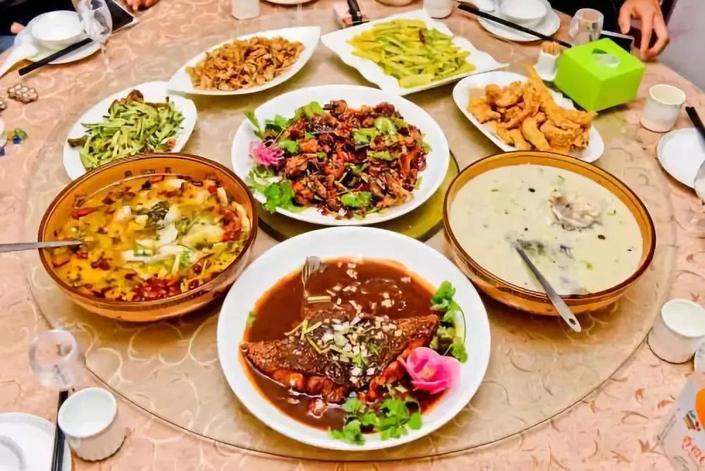 潍坊这5条颜值爆表的自驾线路，藏着美景无数，每一公里都美到极致！