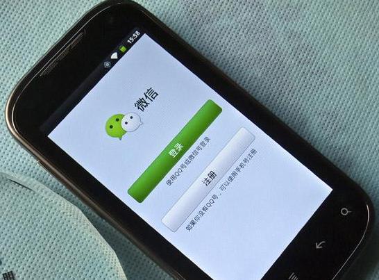 拉黑的微信好友怎么不在黑名单里,微信被人拉黑了怎么从黑名单移出