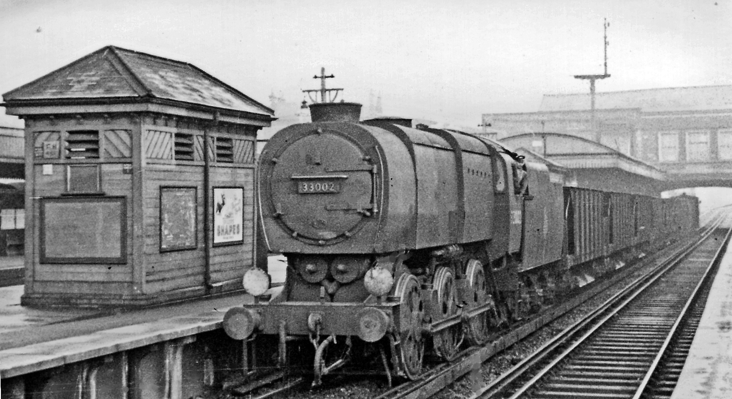 内维尔资料,内维尔简介