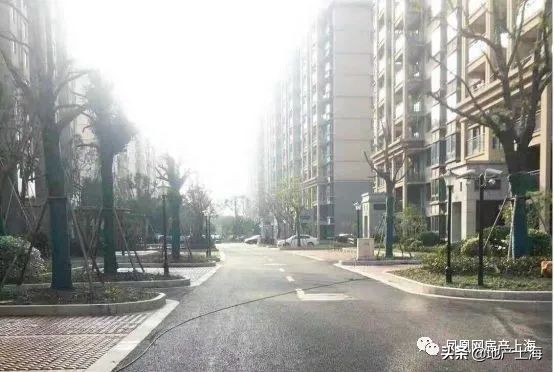 曾经刚需客最爱的泗泾,为何扑街了?