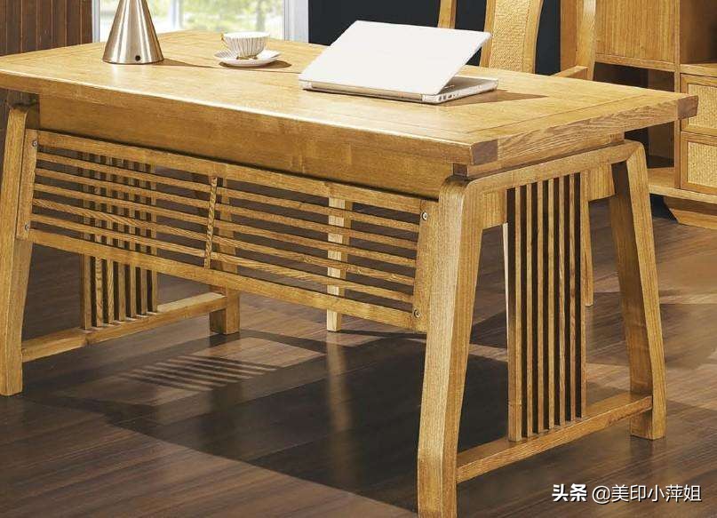 创业小生意适合年轻人的行业,二十几岁年轻人最适合选什么创业