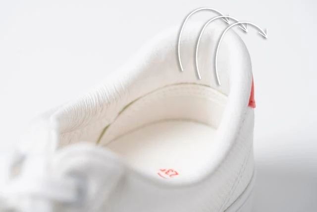 vans哪几款鞋子脚感好,vans脚感比较好的鞋