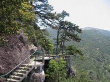 中国龙泉窑,中国龙泉在哪个省哪个市