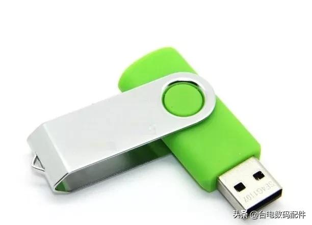 为什么新款锋芒Pro「暗夜绿」的配色很显高级感?