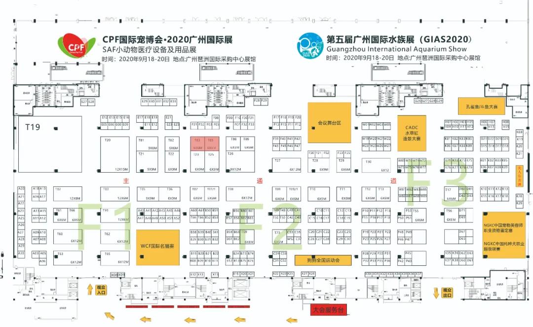 带着宠物去旅行的日常生活,想带着宠物一起旅游哪种好