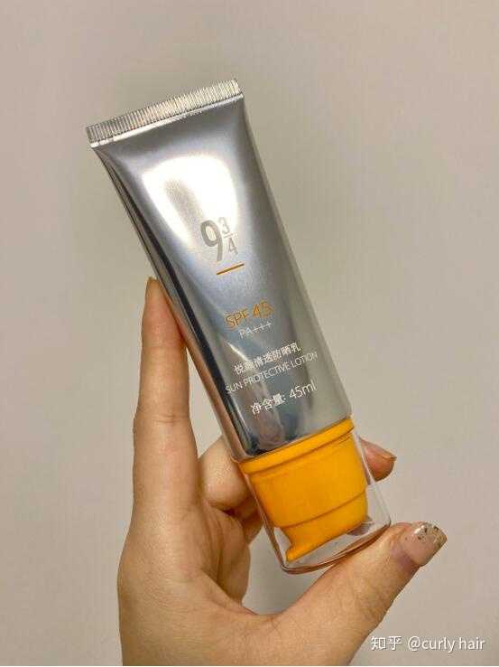 日常防晒霜平价好用推荐测评,防晒霜好用且平价推荐哪款