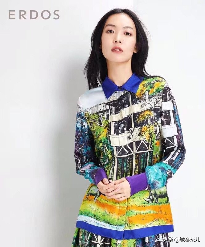 风筝※不要钱，快带宝宝来放飞自我！（纯福利）