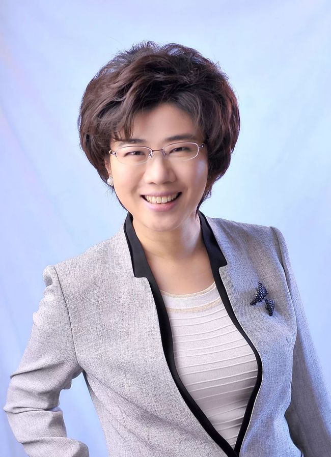 成功人士对自己狠的有哪些,成功的秘诀在于对于自己够不够狠