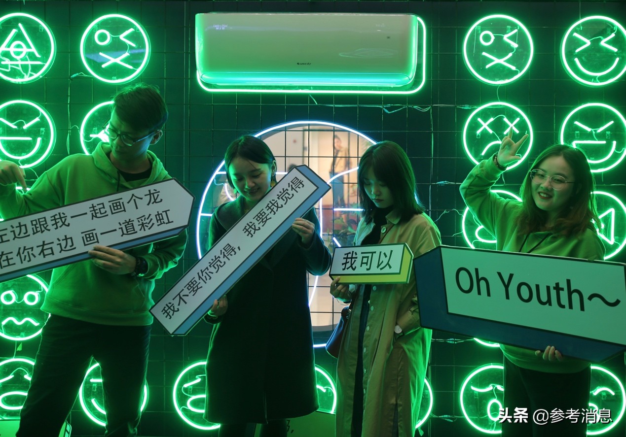 格力家用新风系统方案,格力新风系统的优点和缺点