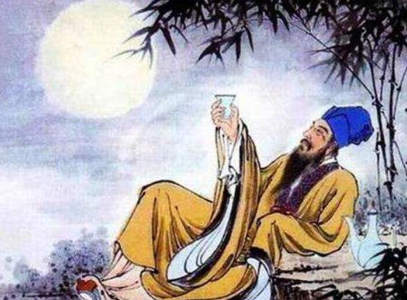 当友人落难时苏轼是怎么做的,苏轼落难