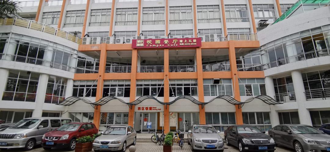 科瑞莱蒸发式冷风扇,科瑞莱冷风扇是真的吗