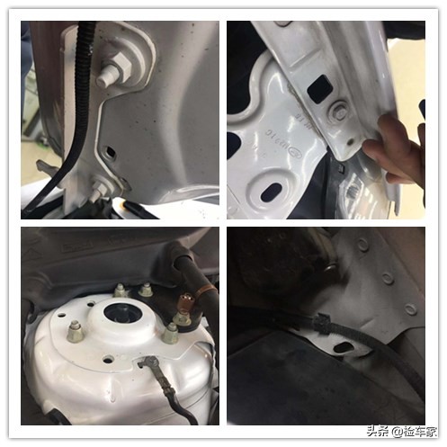 新款福特野马值不值得入手,24款福特野马价格