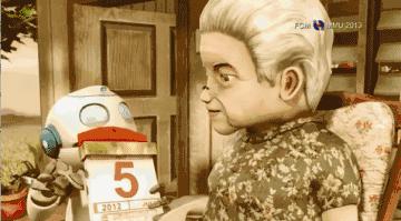 你收到的最好的礼物是什么,你这辈子收到最好的礼物是什么