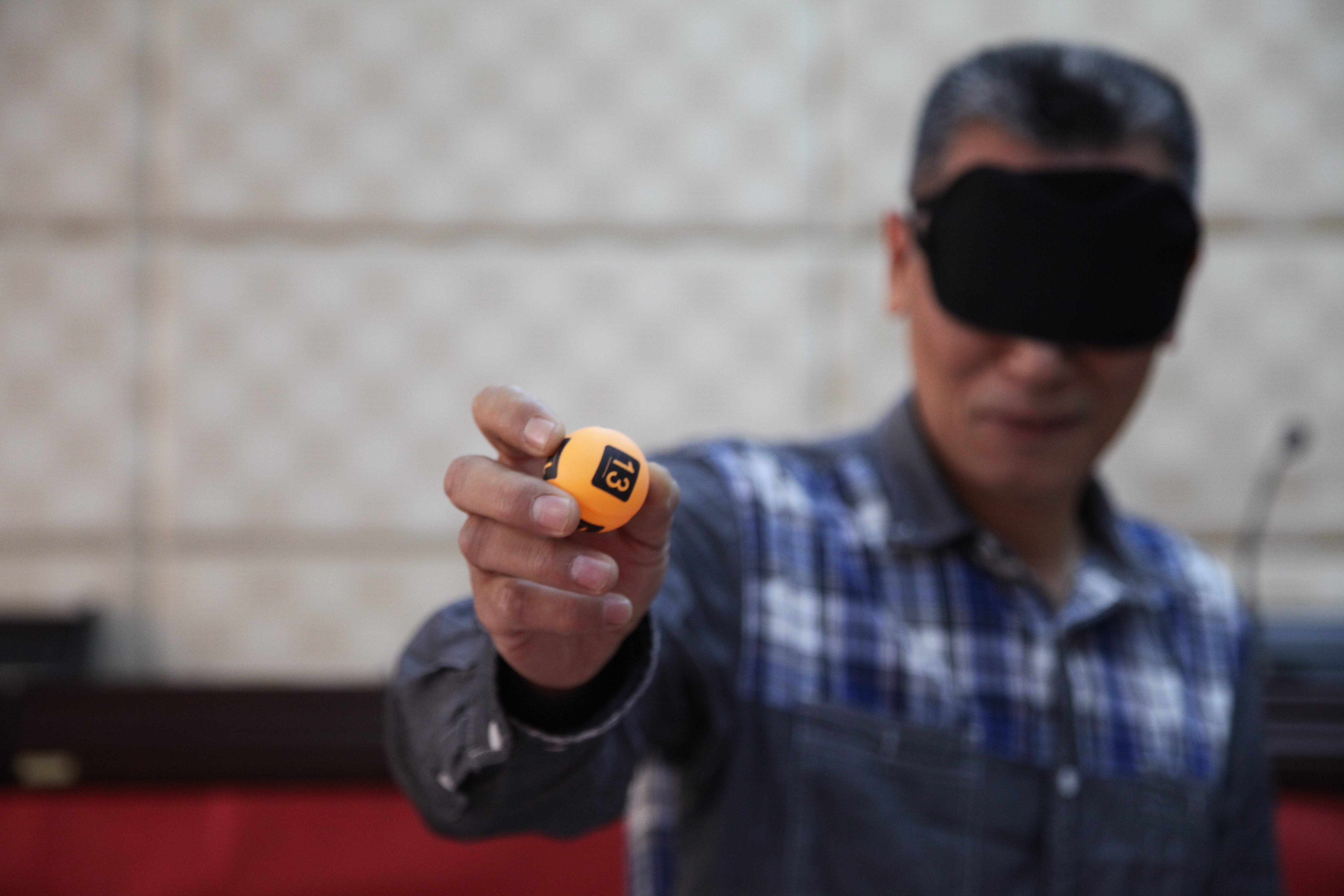 福彩双色球2020076期八码围蓝,福彩双色球076期