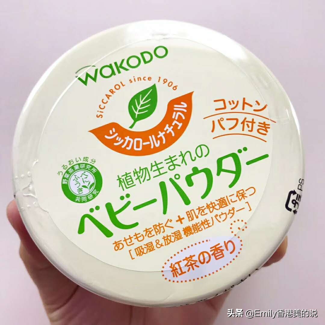 婴儿护肤需要哪些用品,宝妈必备常识有哪些