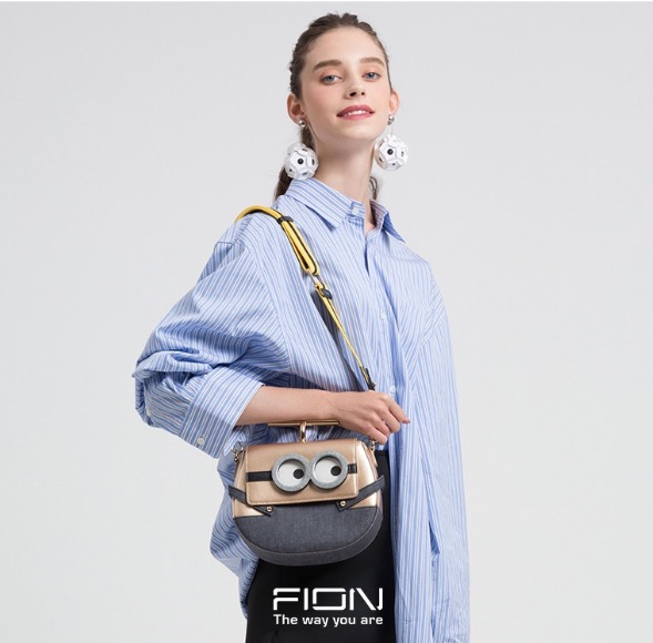 香港gucci轻奢女包,香港gucci销售