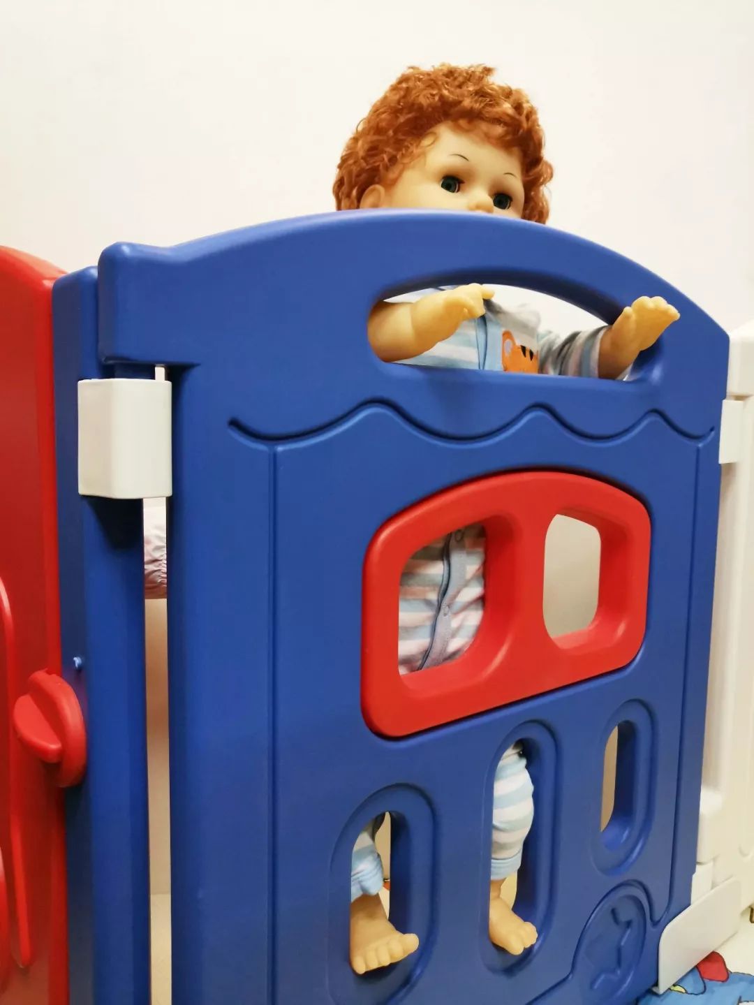 儿童游戏围栏有必要吗,儿童游戏围栏十大排名