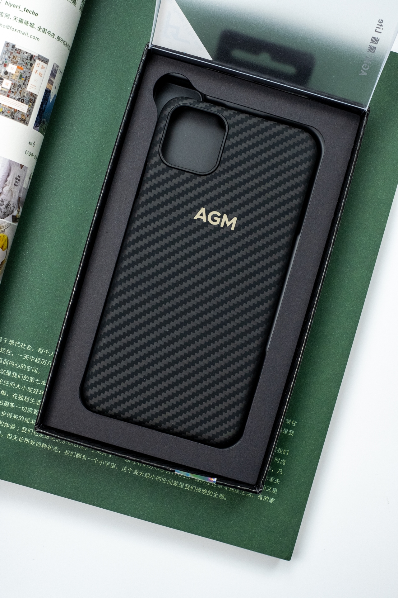 苹果11promax有没有必要用手机壳,给苹果11promax扩容