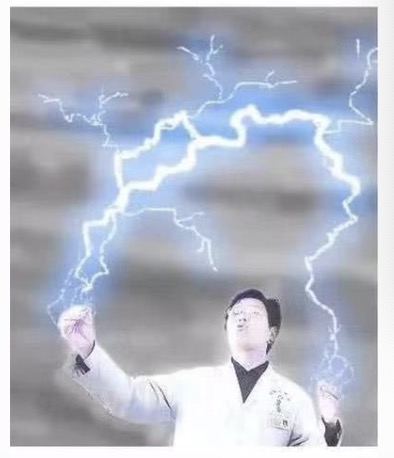 抑郁症演化史,普通人对抑郁症的10大误解