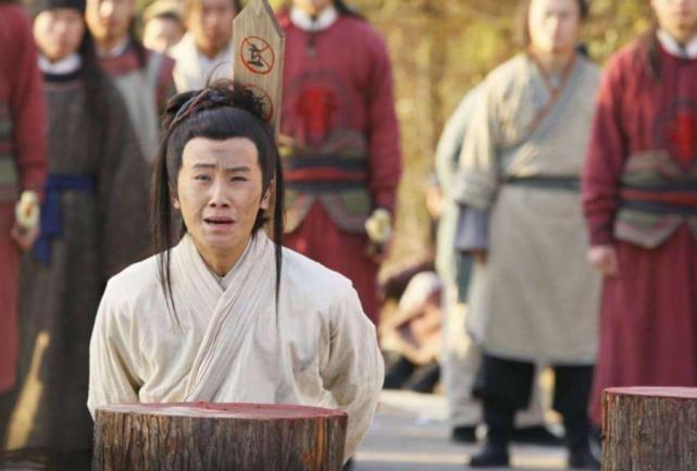 头被砍掉的刹那间，是头觉得肉身掉了，还是身体觉得头没了？