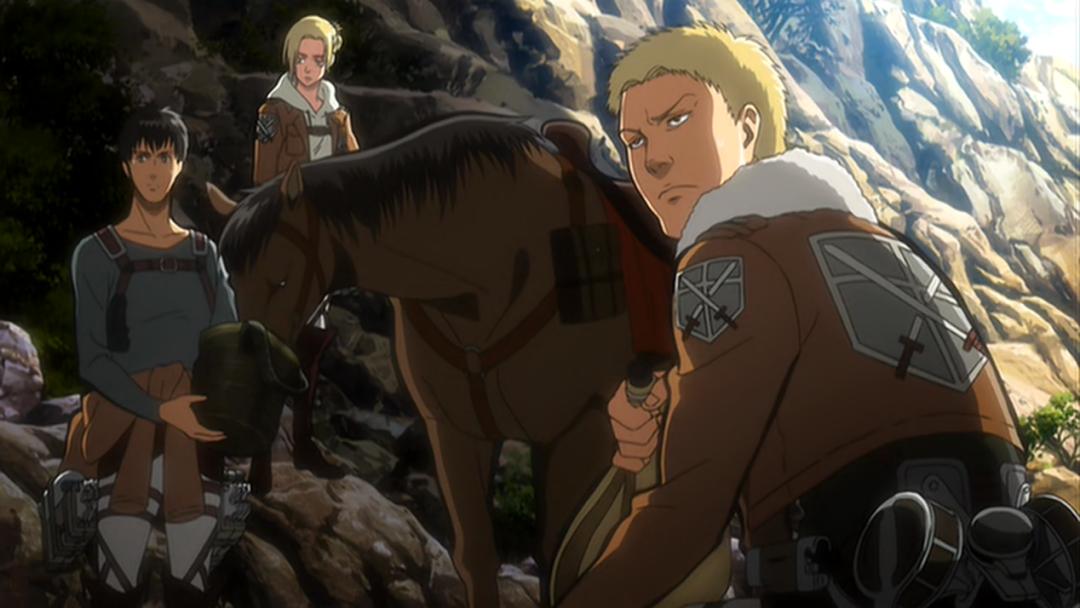 一集就被封神的电视剧,有一部关于封神的电视剧被封了