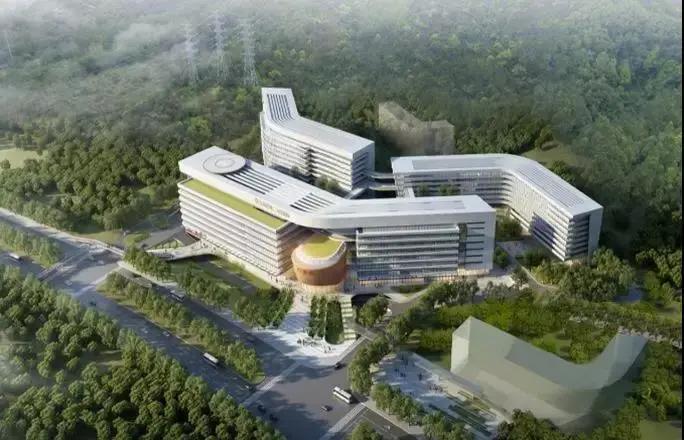 中山大学附属第三医院招聘启事,中山市第六人民医院2024招聘