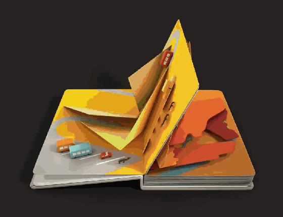 ipad哪些app可以让孩子学习,ipad如何让孩子只玩一个app