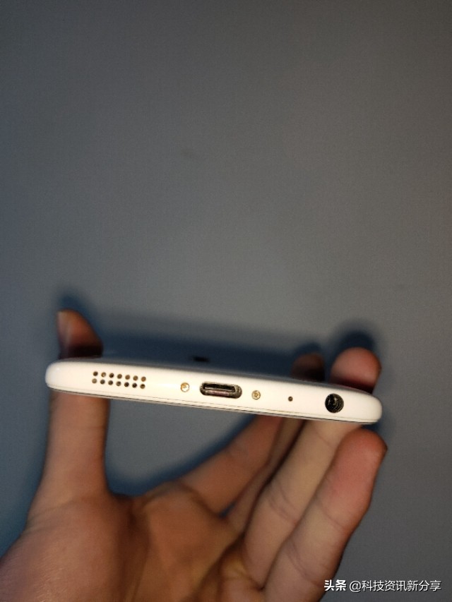 魅族15最稳定的是哪个系统,魅族15lite660处理器