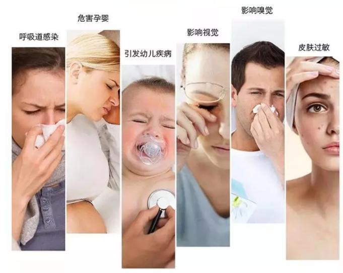 既当裁判又当运动员的弊端,既当运动员又当裁判能行么