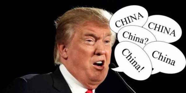 有哪些好穿又低调的帆布鞋,好穿又好看的帆布鞋