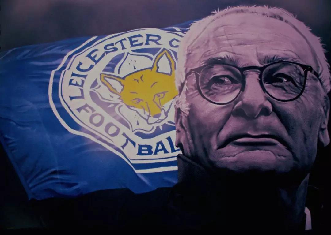 一眼十年原唱歌曲,关于我和足球那些不得不说的故事