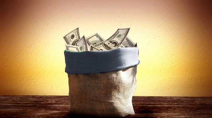 融资租赁企业转型靠谱吗,融资租赁业务转型方向